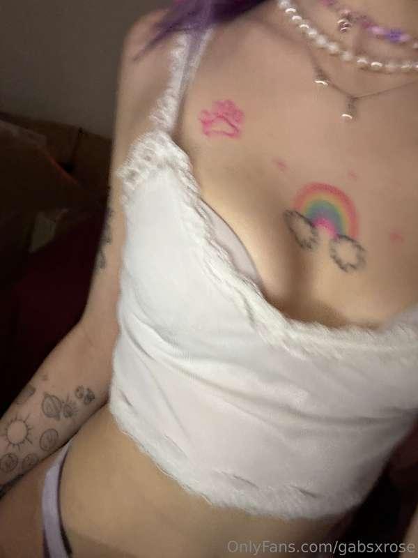 gabsxrose image #15