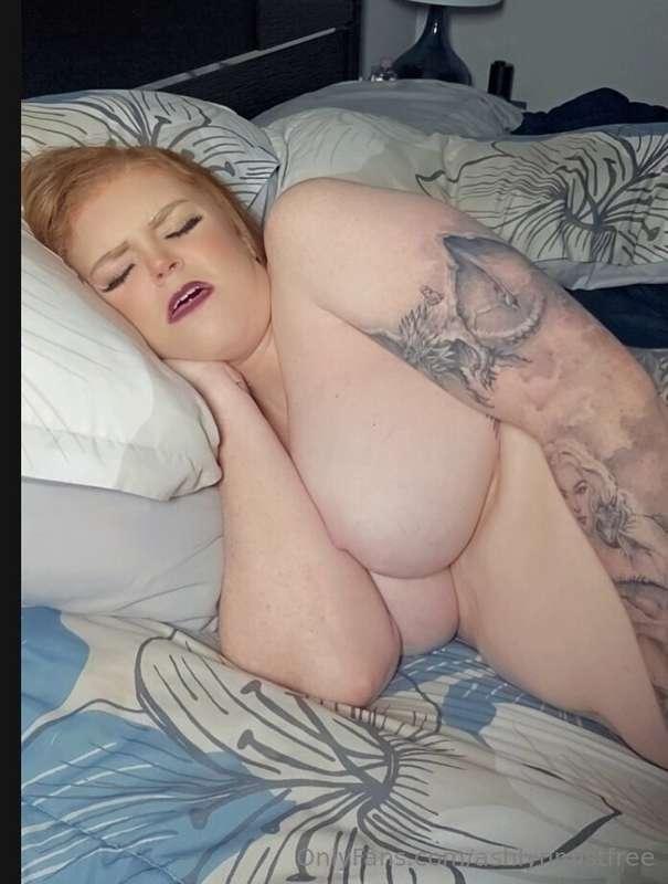 Want to see what happens when you press play? Check your DMs..