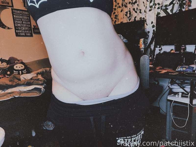 patchiistix image #4