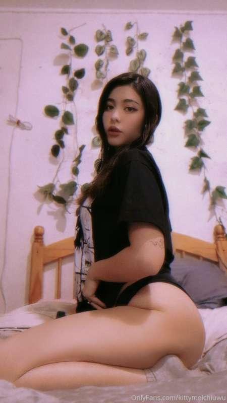 Dulces sueños mis amores. 🖤🖤