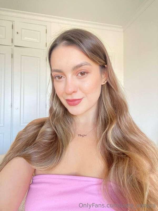 💝💝💝