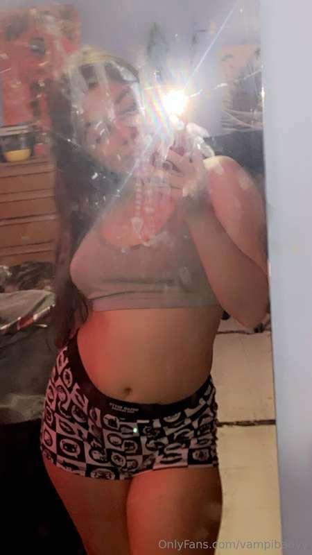 posting again bc im a princess 👑 💕