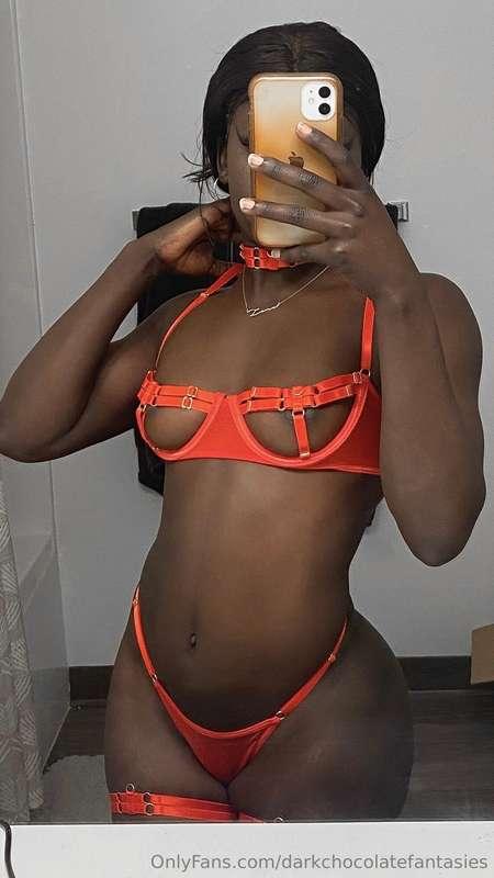 darkchocolatefantasies image #0