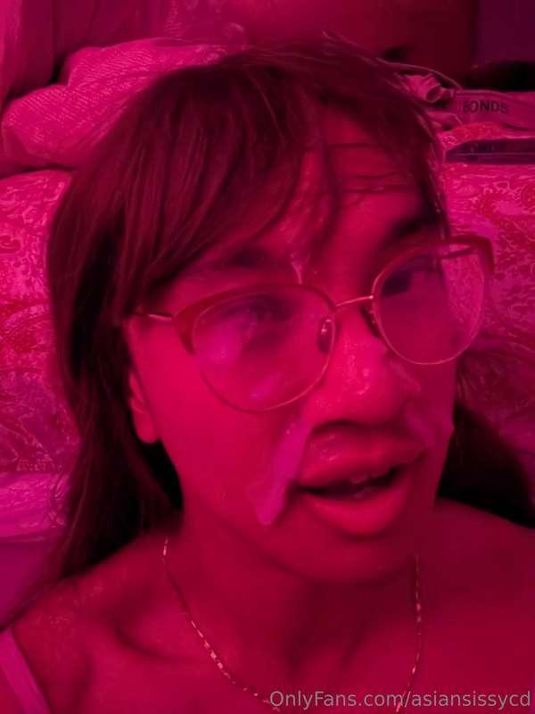 asiansissycd image #3