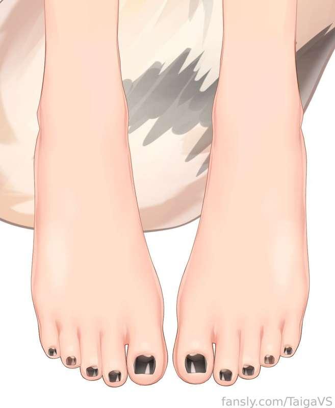 nimuho image #1
