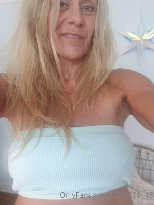 I had a chill day, i needed to take a break.. have a great n..