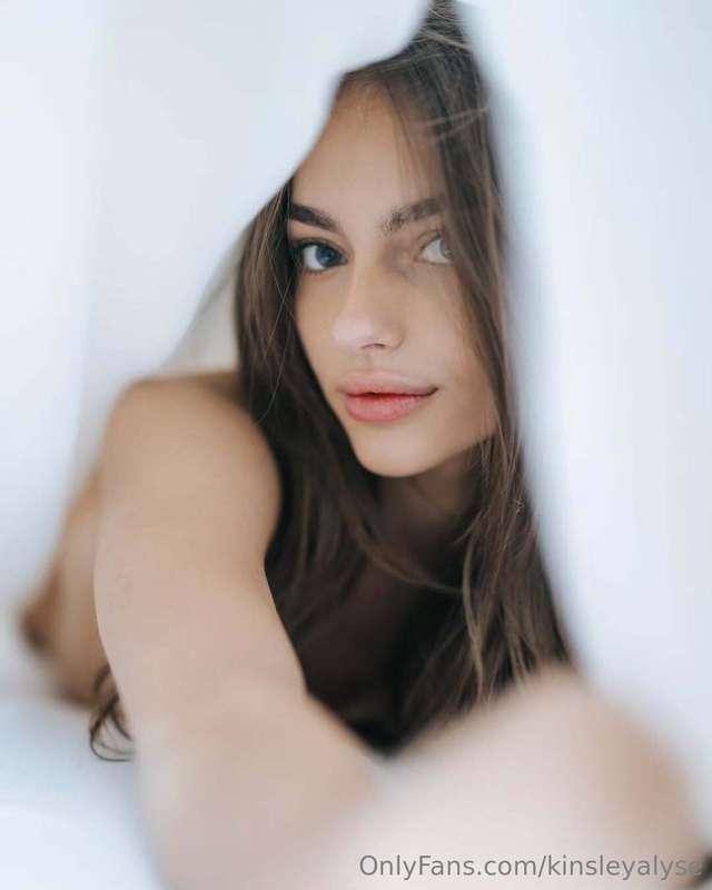 come closer to me 🙈