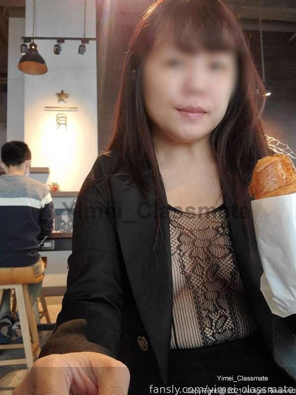 yimei_classmate image #5