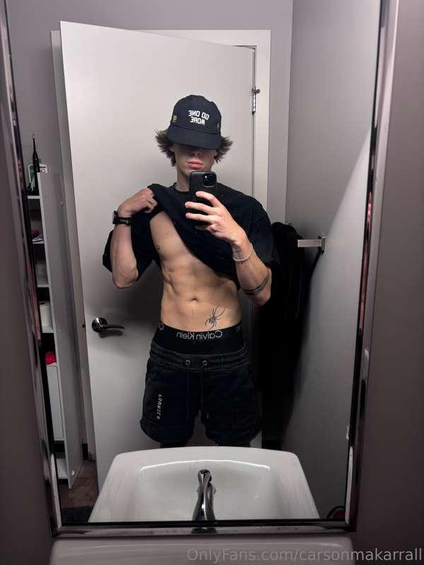 carsonmakarrall image #2