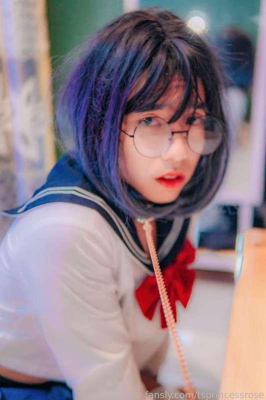 tsprincessrose image #7