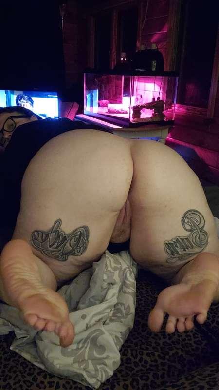 juicyjayci image #0