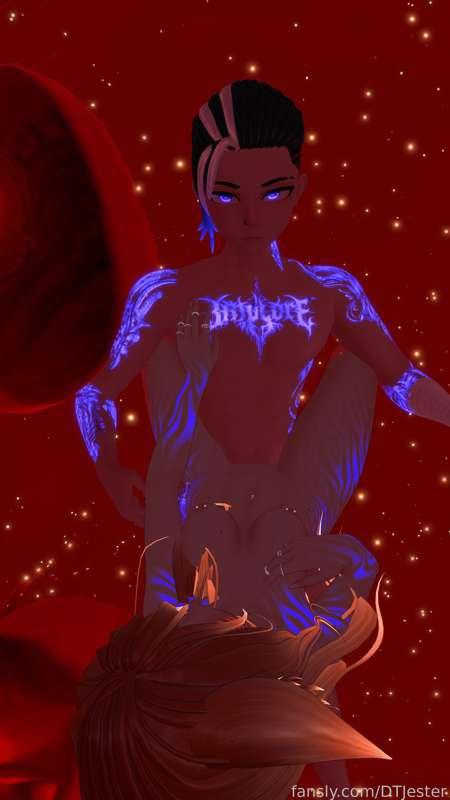 dtjester image #75