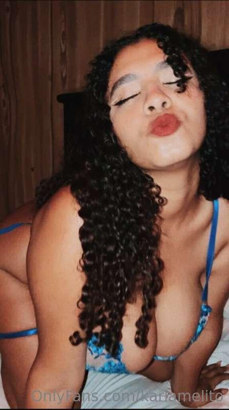 Did you see my VIP OF? You just pay the subscription and you..