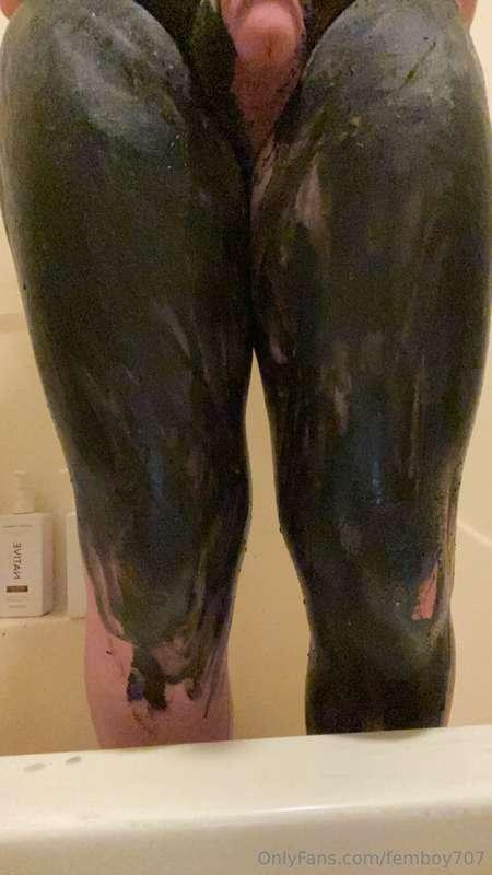 femboy707 image #19