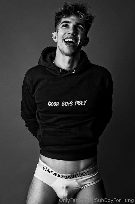 GOOD BOYS OBEYGOOD BOYS OBEYGOOD BOYS OBEYGOOD BOYS OBEYGOOD..