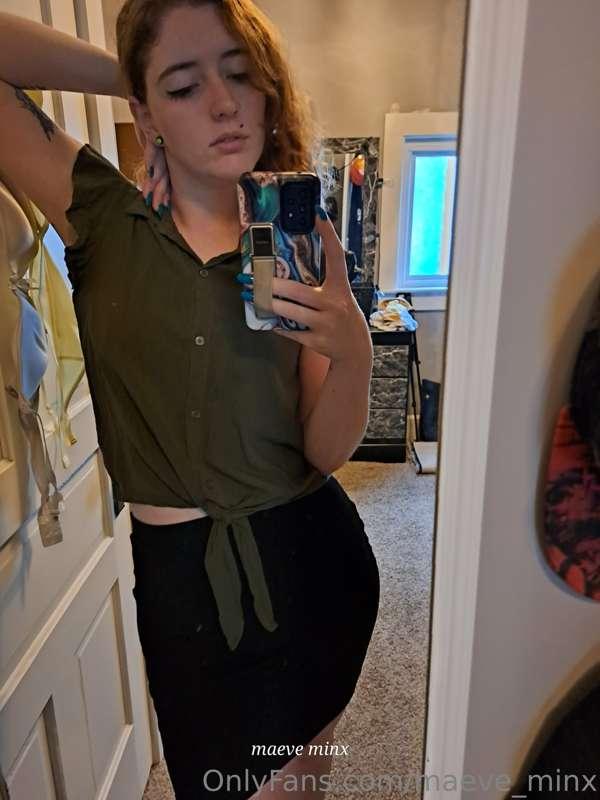 maeve_minx image #1