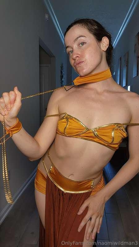 naomiwildman3 image #1
