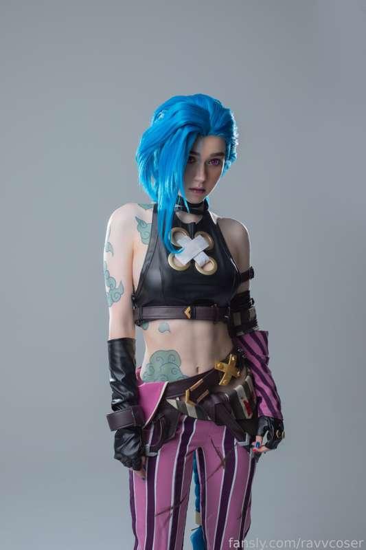 ravvcoser image #2