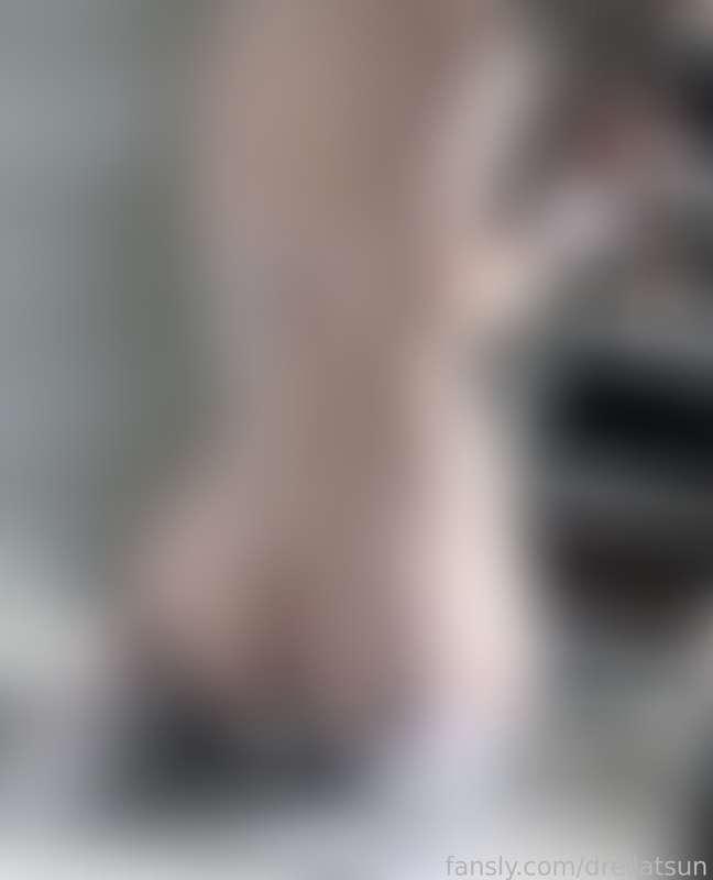 drellatsun image #14