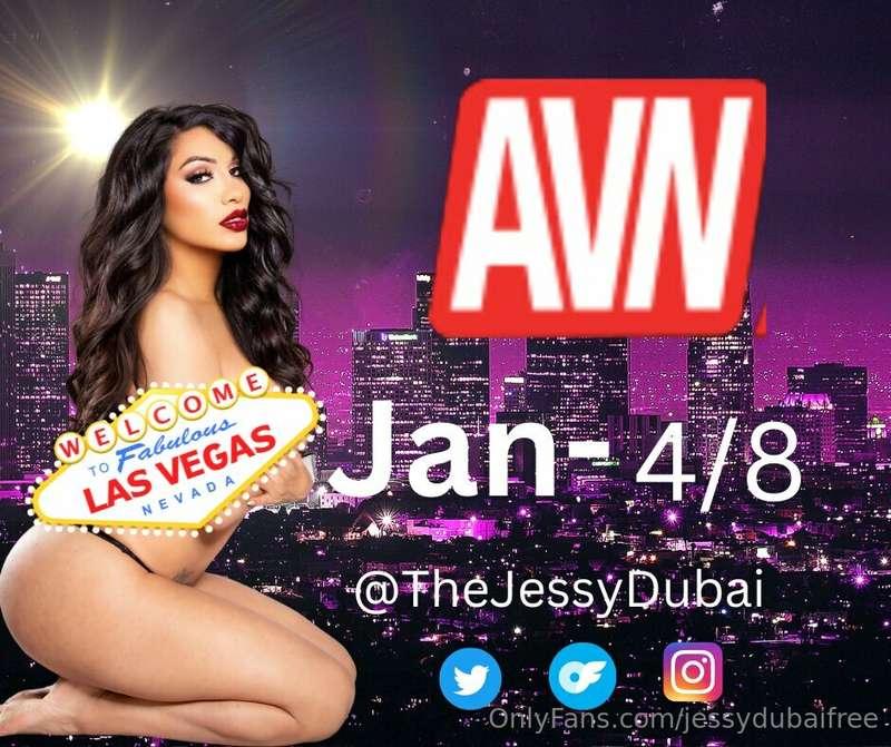 jessydubaifree main image