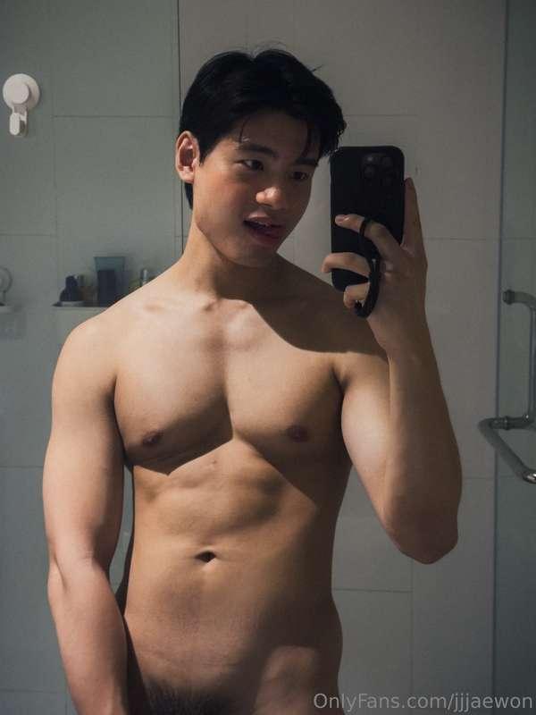jjjaewon image #2