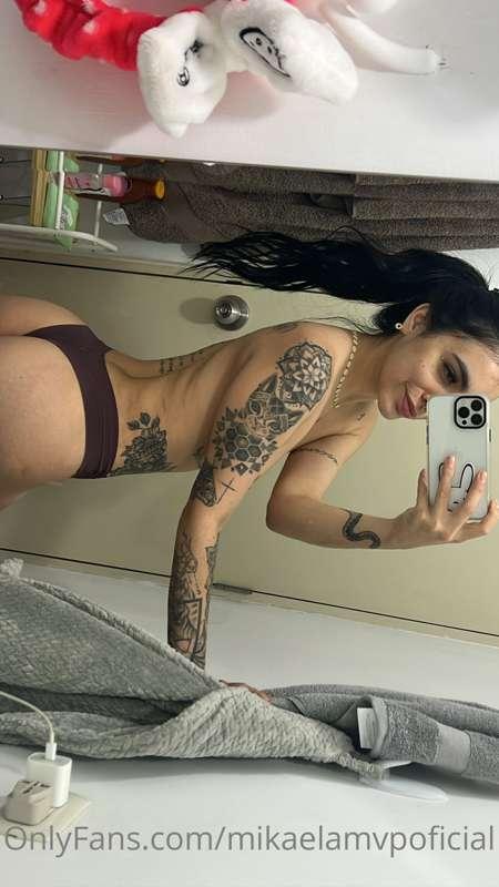 👀