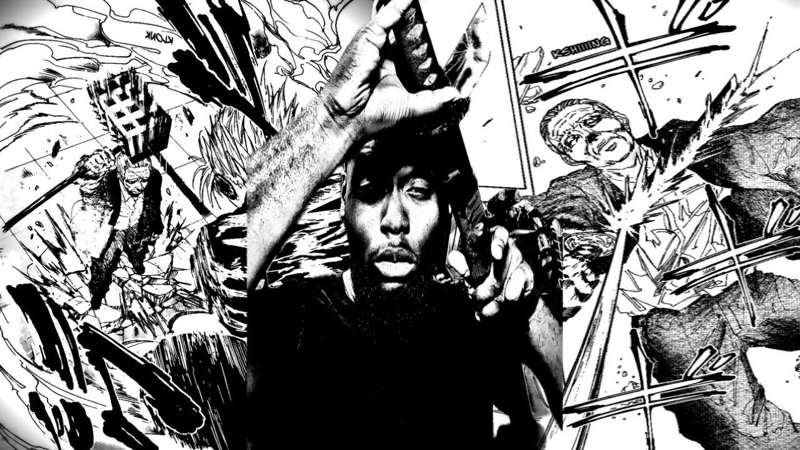 The Strongest In History And Today Readies For A Runback Of The Century! (Sakamoto Days 165 Review)