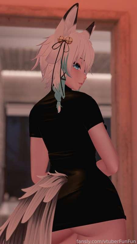 vtuberfunfun image #1