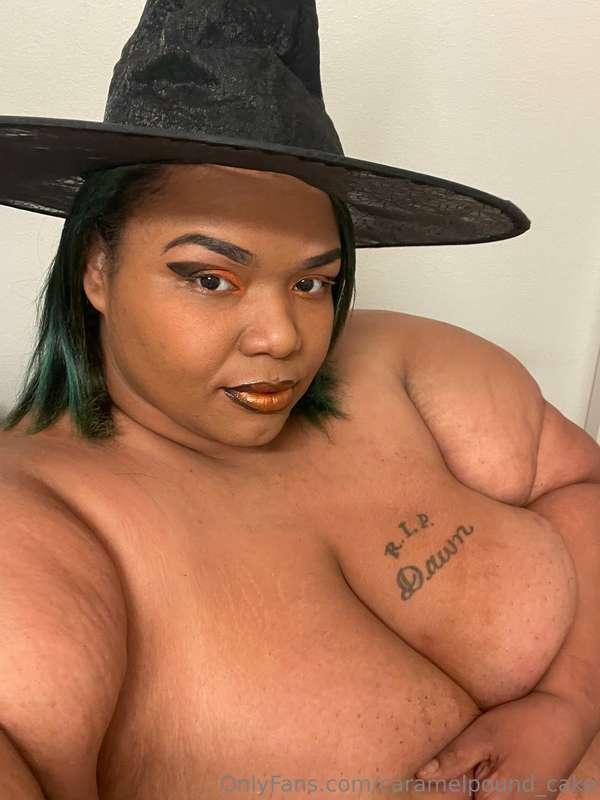 Happy Halloween