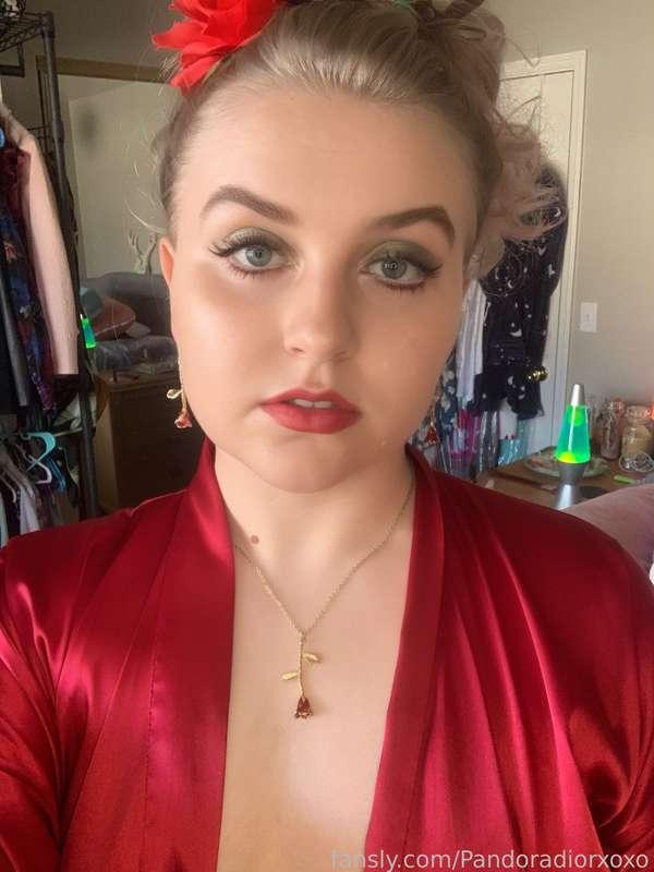 pandoradiorxoxo image #0