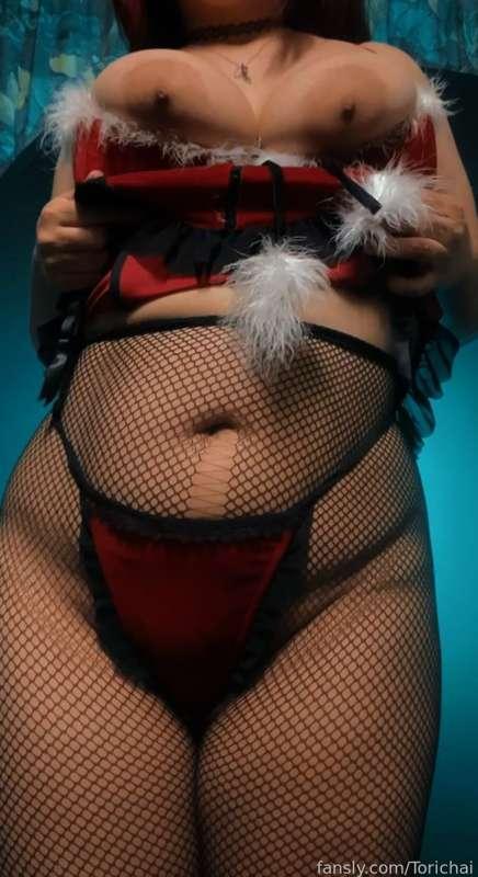 torichai image #3