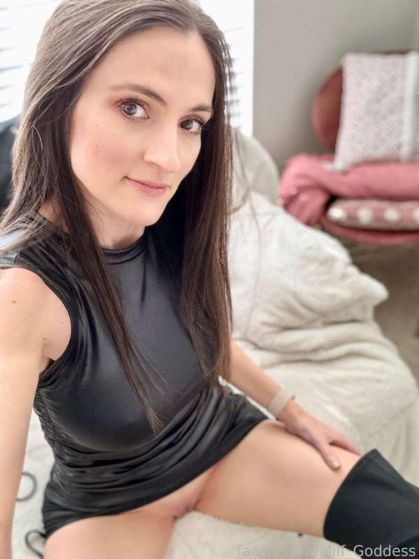 milf_goddess image #3