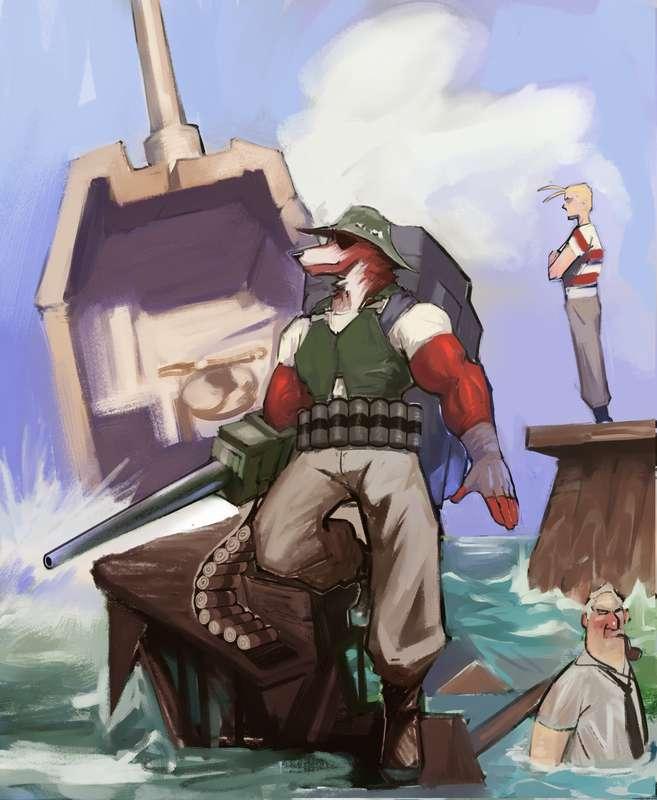 jojobizad main image