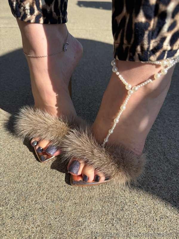 missheels07 image #12