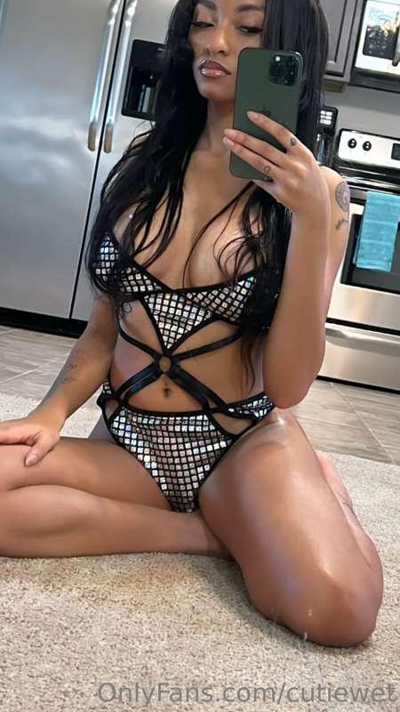 🥰🥰🥰