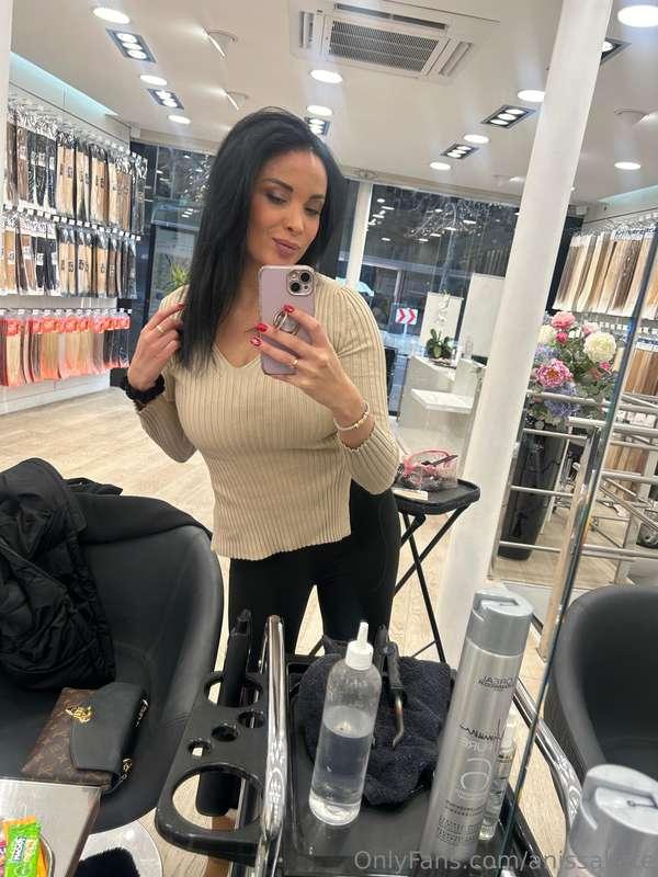 anissakate image #2