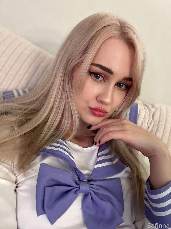 safinna image #1