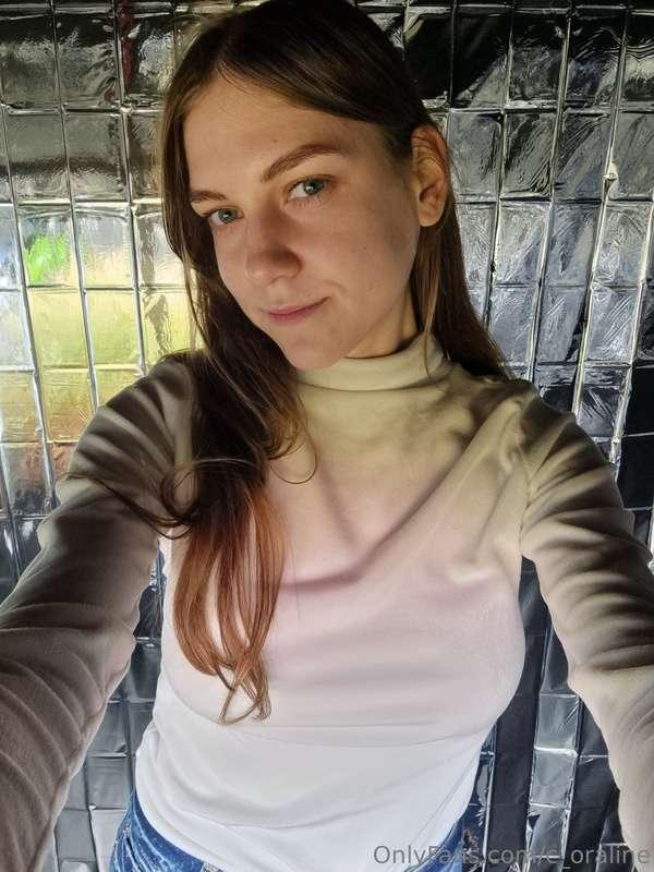 The phenomenon of selfies has become an integral part of mod..