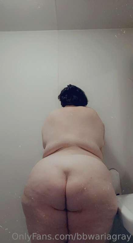 Bootayyyy
