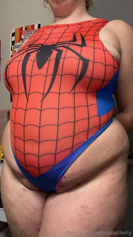 poptartbelly image #3