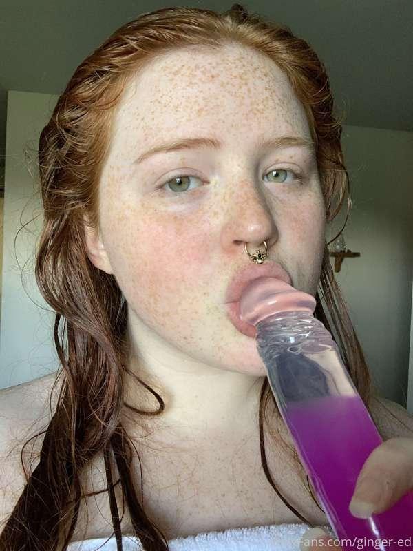 ginger-ed image #18