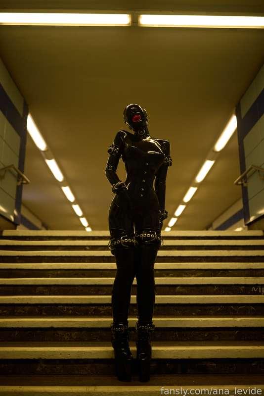 ana_levide image #26