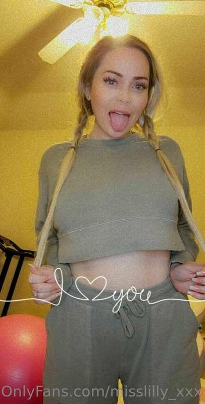♡ 👅👅👅👅