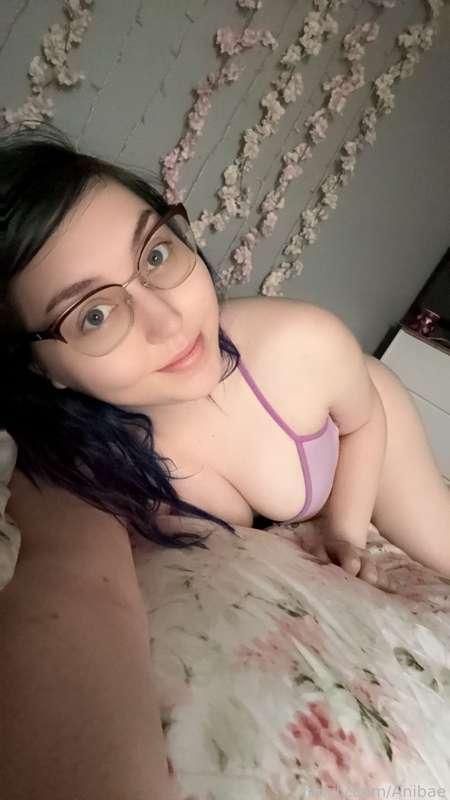 anibae image #2
