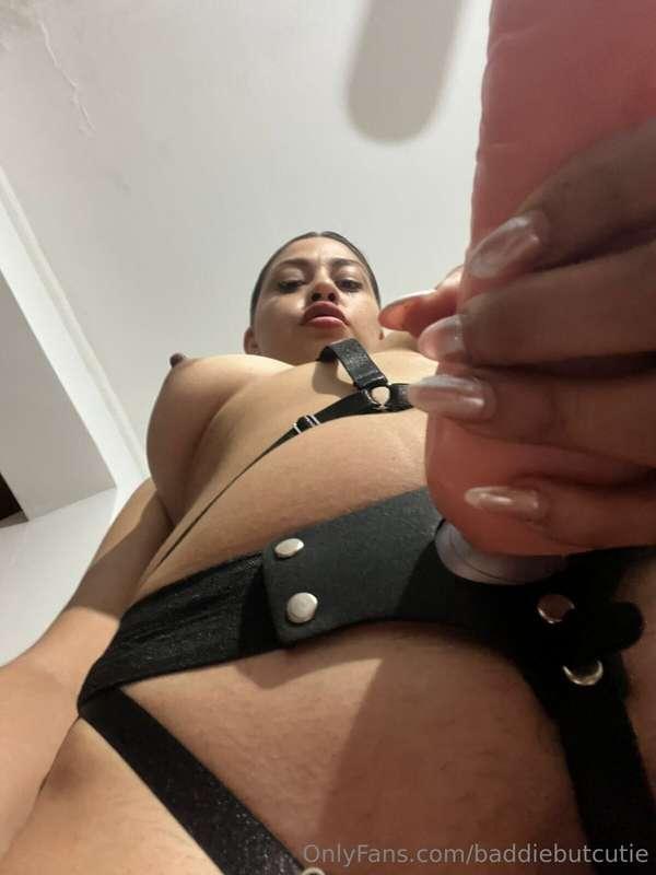 💋FREE PAGE💋🔥 @californi4 🔥•Sph 🤏🏼 •Group humiliation •Sextin..