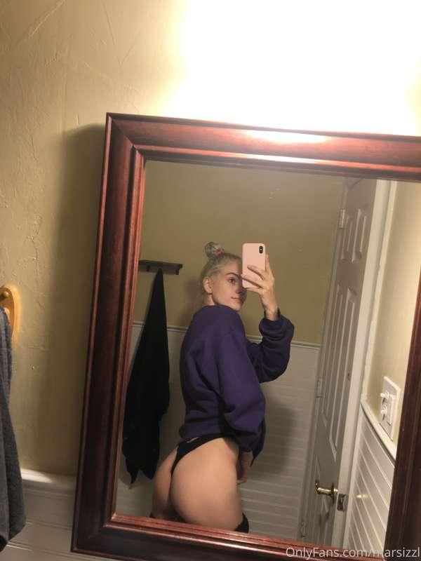 marsizzl image #1