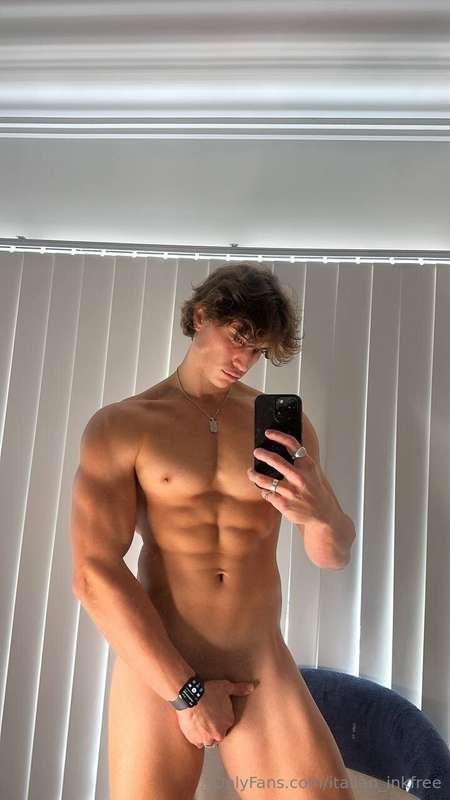 italian_inkfree image #1