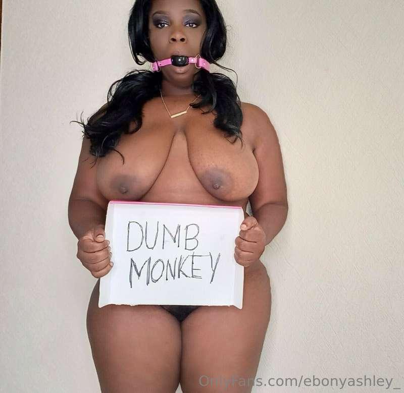 Another post because I'm feeling particularly submissive and..