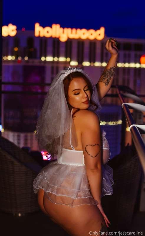 👰‍♀️