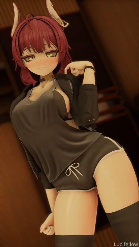 lucifellow image #11